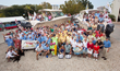 Grady Fest IV Celebrates the Grady Life, Boating Lifestyle