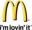 McDonald’s Perks Up Breakfast With Complimentary McCafé Coffee