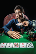 Face2Face Consulting Announces New Course For Poker Community
