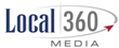 Local Book Publishing is Now Local 360 Media
