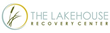 The Lakehouse Recovery Center Offers Surf Therapy in Collaboration...