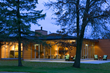 Spa and Wellness Lifestyle Available to All During Spa Week