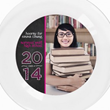 CreateURPlate (<a href="http://createurplate.com"...