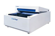 InSphero to Distribute Dainippon SCREEN Imager for Rapid Profiling of...