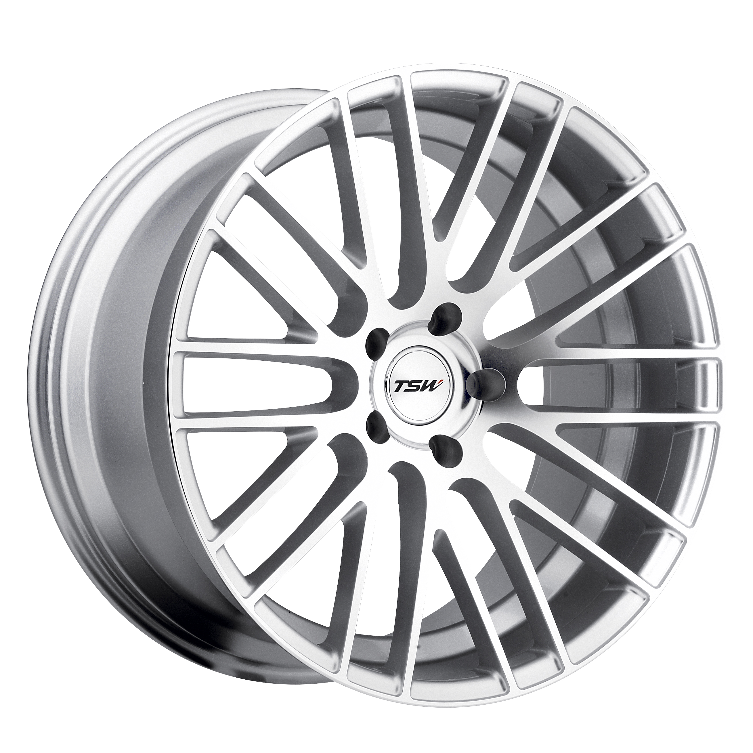 tsw-alloy-wheels-launches-new-parabolica-rotary-forged-20-spoke-wheel