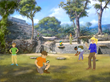 New Release of Dig-It! Games' Mayan Mysteries Features Original...