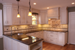 Stirn Contracting, Cincinnati, Specializing in Empty-Nest Kitchen,...