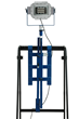 Larson Electronics Releases a 70 Watt Explosion Proof LED Light with...