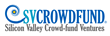 Second Anniversary of JOBS Act Signing Brings Industry Leaders to...