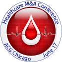 June 17 HC M&A Conference