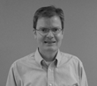 B2 Interactive Hires Karl Bieber as Director of Communications and...