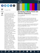 SMPTE® Extends Access to Society Resources With Launch of Mobile...