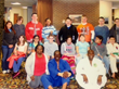 Nebraska Judo Coach Empowering the Blind and Visually Impaired With...