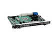ADLINK Releases aTCA-3710 40G AdvancedTCA® Switch Blade for...