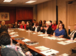 Business On the Edge, Incorporated Announces Nationwide Registration...