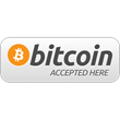 ENC Valet Parking Offers Discount when Paying with Bitcoin