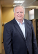 FirstService Residential Announces Kenneth Olson as General Manager of...