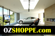 OzShoppe to Launch Melbourne LED Lighting Resources and Shopping...