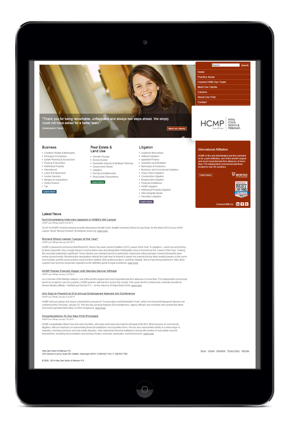 seattle-web-design-company-efelle-creative-launches-new-law-firm-website