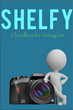 Shelfie Concept Takes off with Google Introducing the Sharing Selfies...