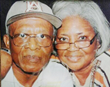 Alabama Couple Saves Home From Foreclosure With Real Estate...