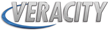 Veracity Forecasting and Analysis Awarded Phase I Small Business...