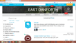 Parkbench grows by 60% in 1 month: is it in the running to become...