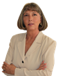 Homes for Sale in Viera, FL by Lynn Stagl