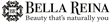 Bella Reina Spa Wows Online Beauty Shoppers with MiBellaReina.com |...