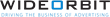 WideOrbit Appoints AVC Group to Resell and Service its Radio...
