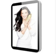 Digital Signage Network Series From Digital-Signage-China.com On Sale...