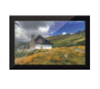 Digital Signage China Announces a Special Offer On Its Digital Signage...