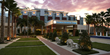 Florida Hospital Tampa Invites Women to Explore a Life Free from...