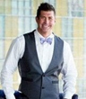Jason M. Ruedy: Responds to Alternatives to Putting 20% Down On a...
