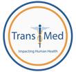 TransMed Systems Launches BIS Free at AACR