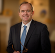 Pantelan’s Paul Sveen to Serve as Panelist at the 2014 MBA...