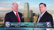 Michael Fugler Interviewed 20+ Emerging Growth Companies at...