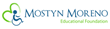Mostyn Moreno Foundation Principals Receive Award