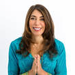 GoodLife Fitness and YogaFit Grow Partnership While Breaking Down Yoga...