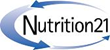 Nutrition 21, LLC Announces A Multi-Year Chromium Picolinate Agreement...