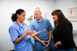 Integrated Medical Alliance Selects Emmi Solutions as Their Shared...