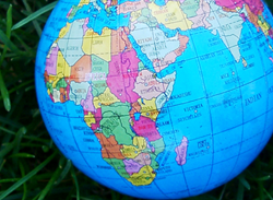 Web-based travel businesses must distinguish themselves from competitors.