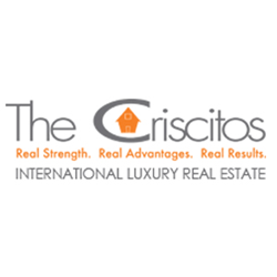 real estate, luxury living in miami, miami south beach