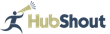 HubShout Discloses Its Successful Keyword Selection Process
