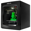 3D Printer Co. Solidoodle Continues Growth During Third Year, Plans...