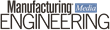 SME’s Manufacturing Engineering Media and Italian Trade Agency Partner...