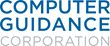 Computer Guidance Corporation’s Annual User Conference Marks Great...