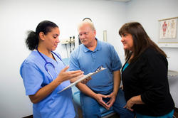 Integrated Medicine Alliance Monmouth County NJ