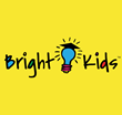 Bright Kids Chicago's Selective Enrollment Bootcamps are Now Open...