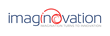 Imaginovation celebrates its Third Year Anniversary: It’s been a...